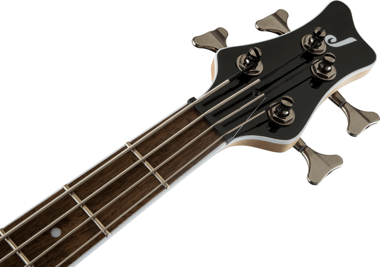 JS Series Spectra Bass JS3