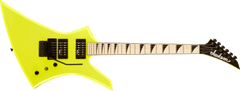X Series Kelly™ KEXM