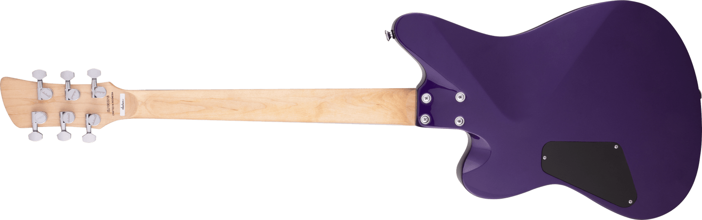 Pro Series Signature Rob Caggiano Shadowcaster