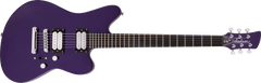 Pro Series Signature Rob Caggiano Shadowcaster