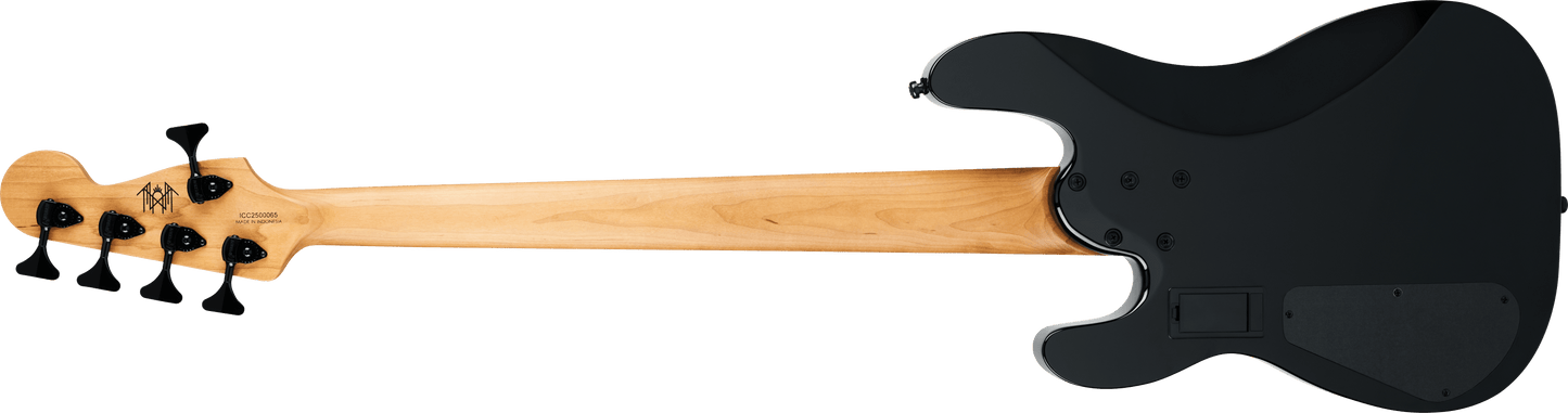 Sleep Token iii Signature Pro-Mod San Dimas® Bass V