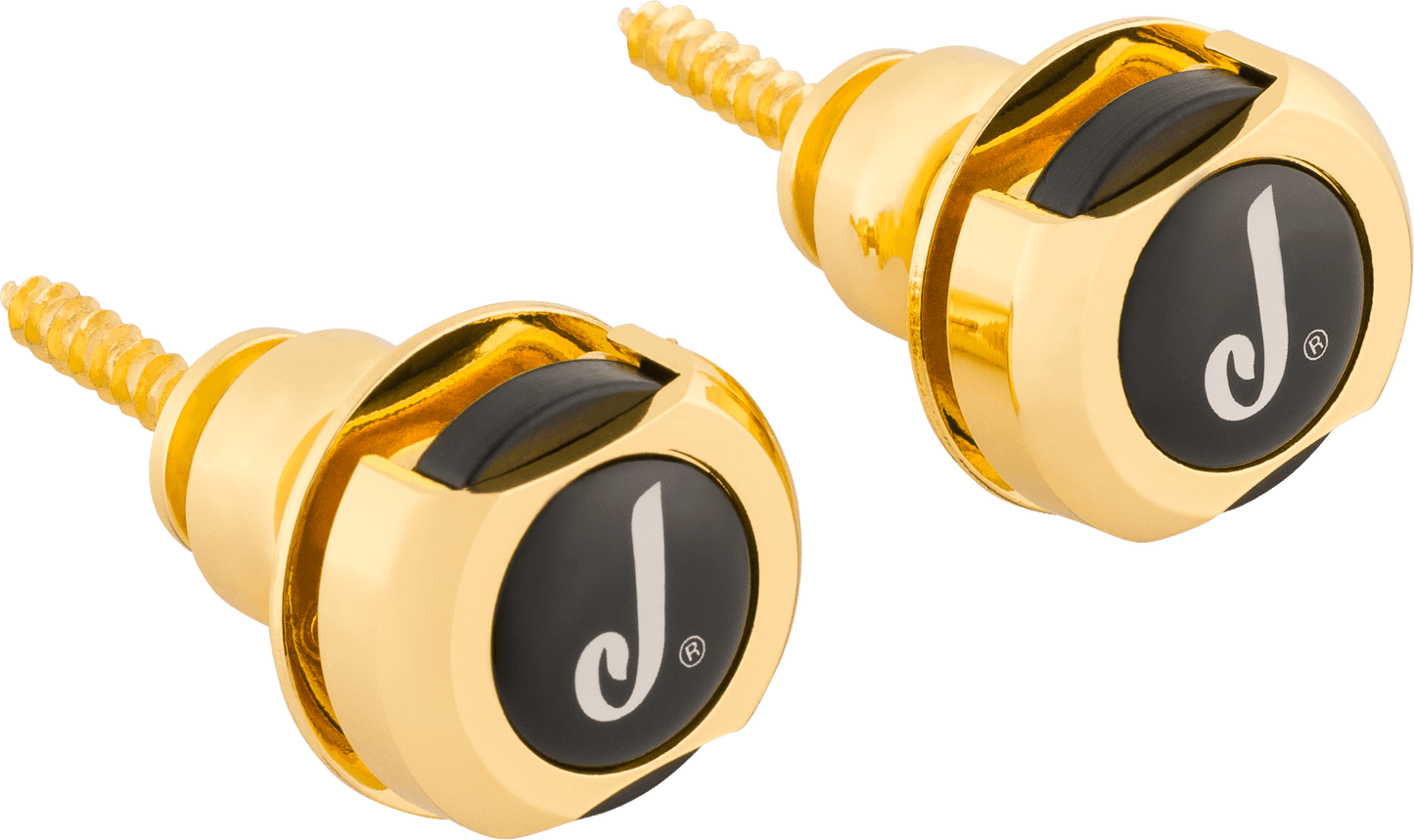 Jackson Strap Locks