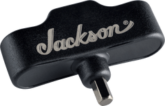 Jackson® HexHider™
