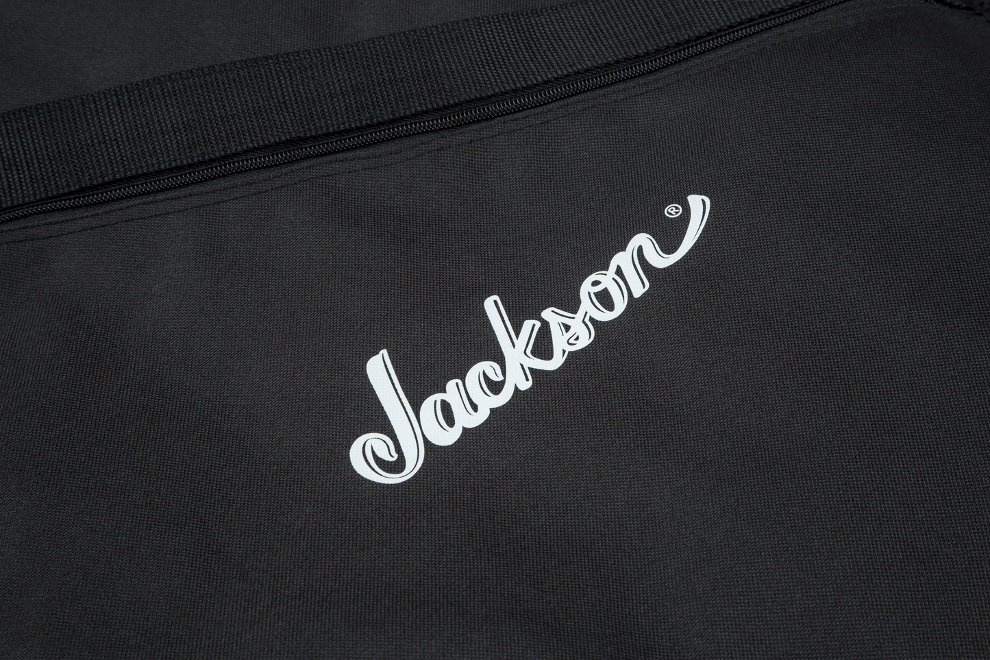 Jackson® Kelly™/King V™/Rhoads Economy Gig Bag, Black