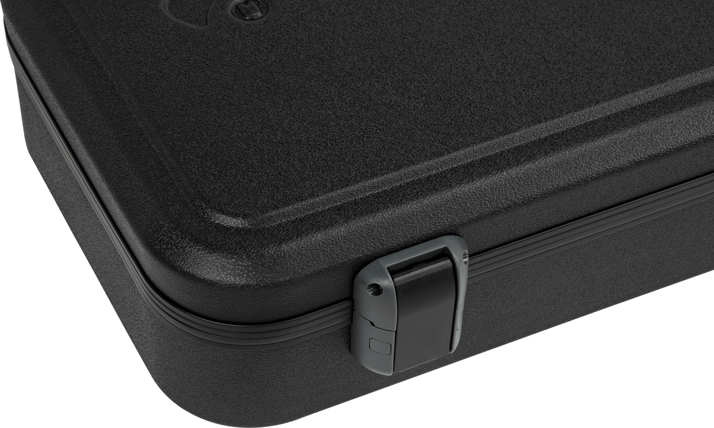 Jackson® Fury/Star Multi-Fit Molded Case