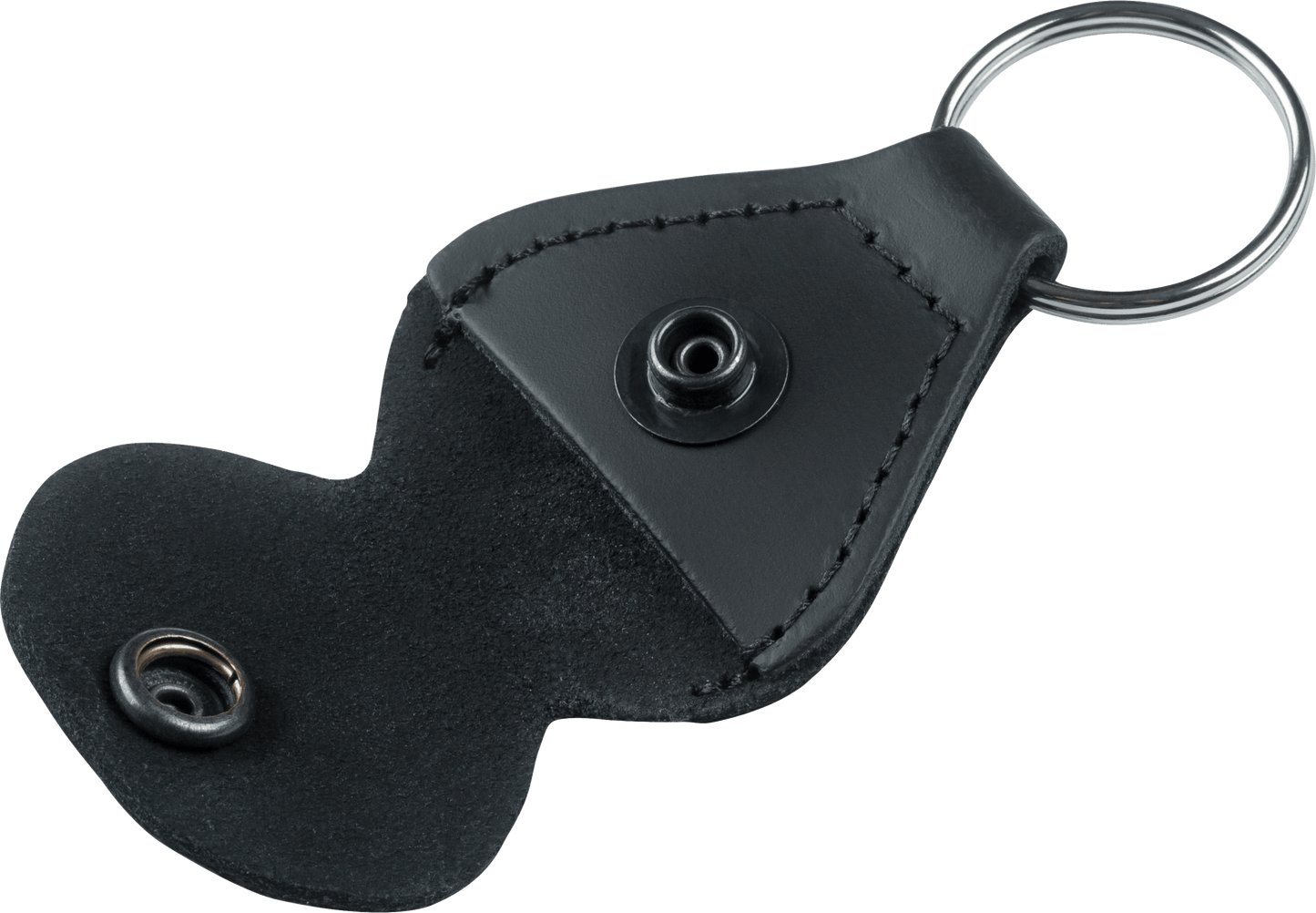 Jackson® Pick Holder Keychain