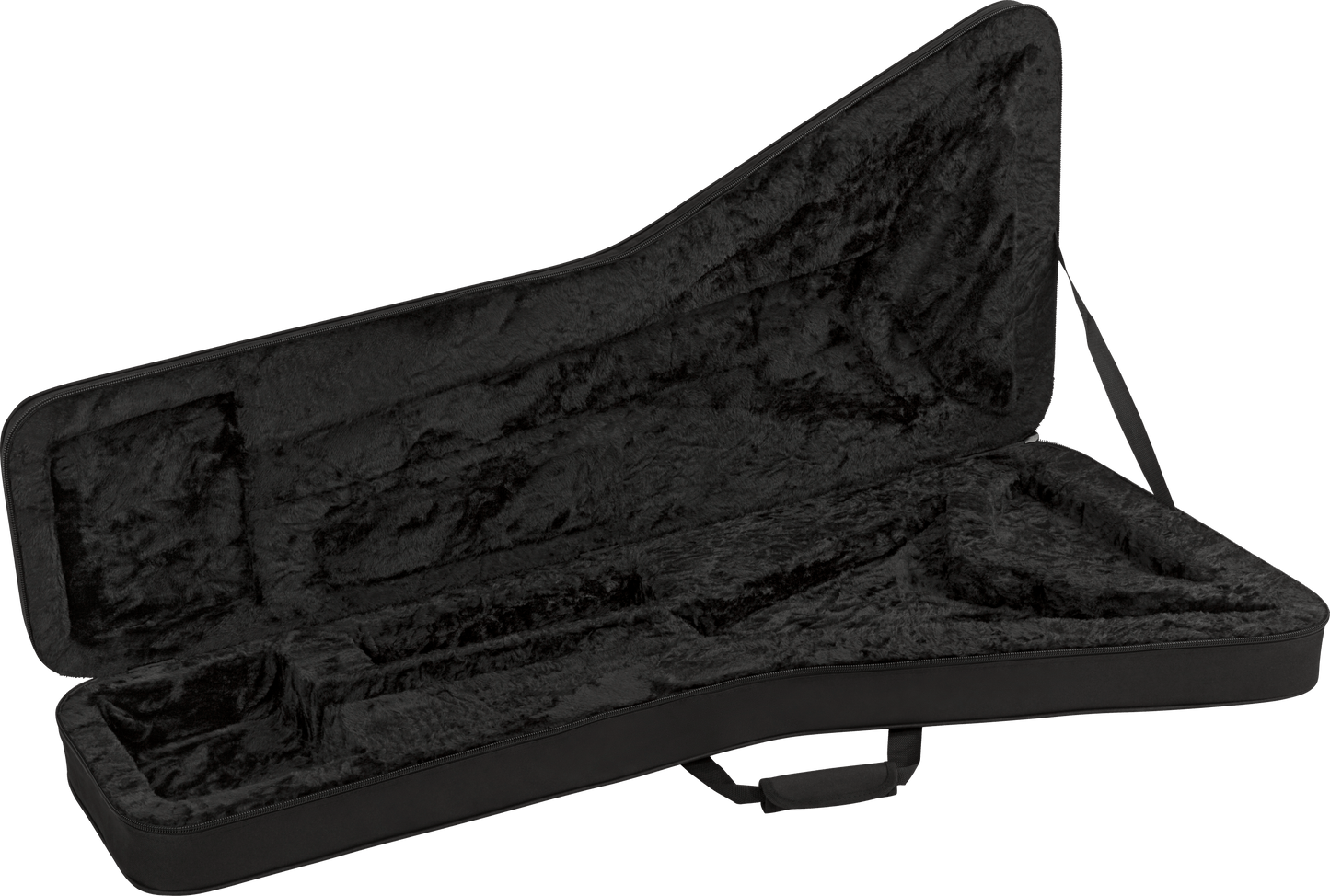 Jackson® Rhoads RR Foam Core Case