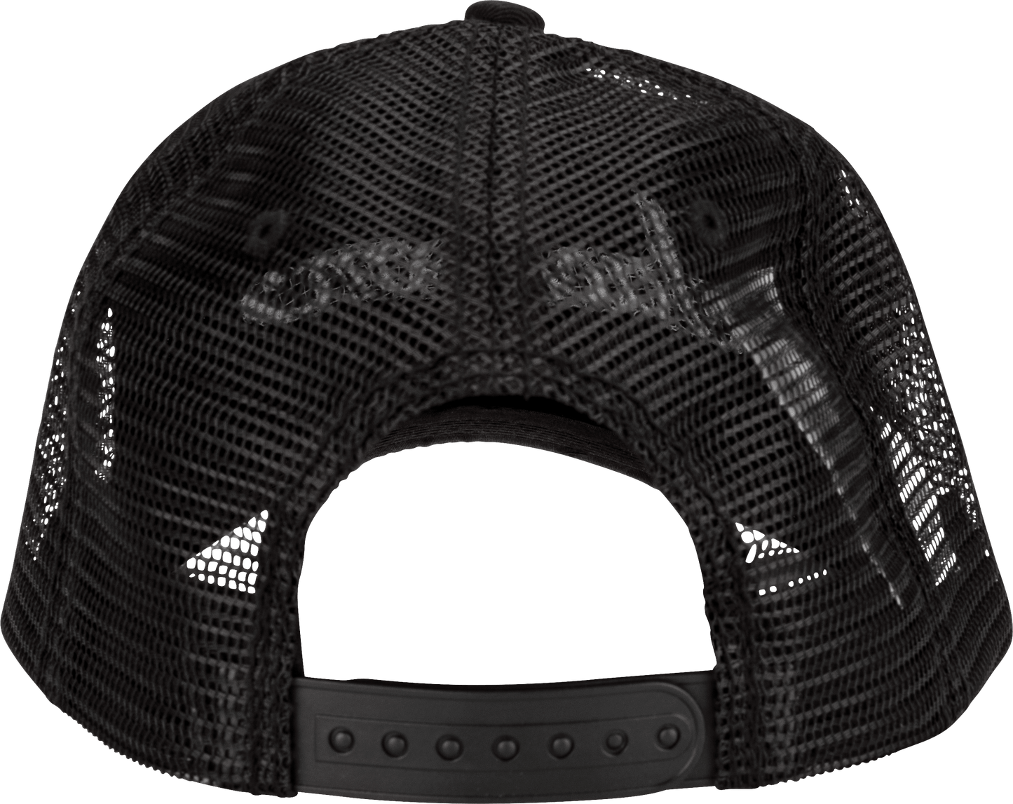 Jackson® Trucker Hat